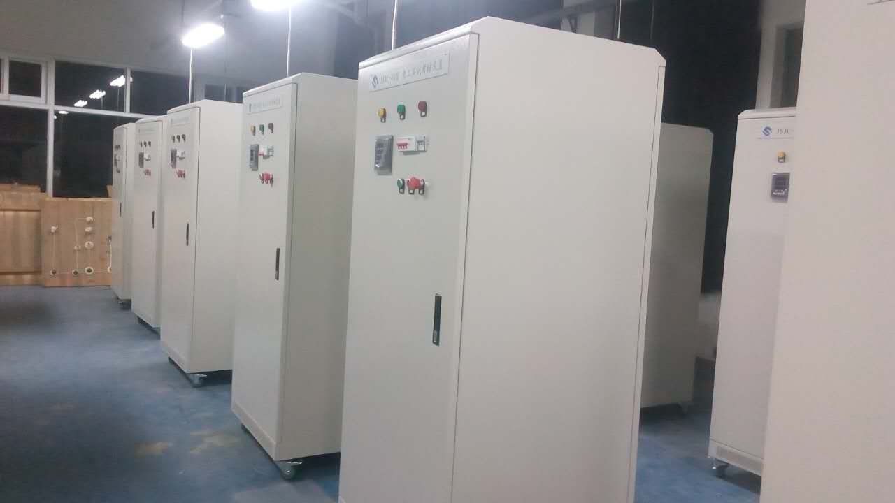 福州工業(yè)學校