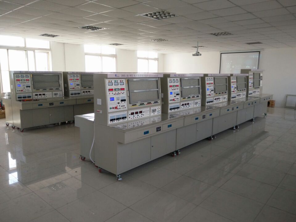 解放軍海軍工程大學(xué)