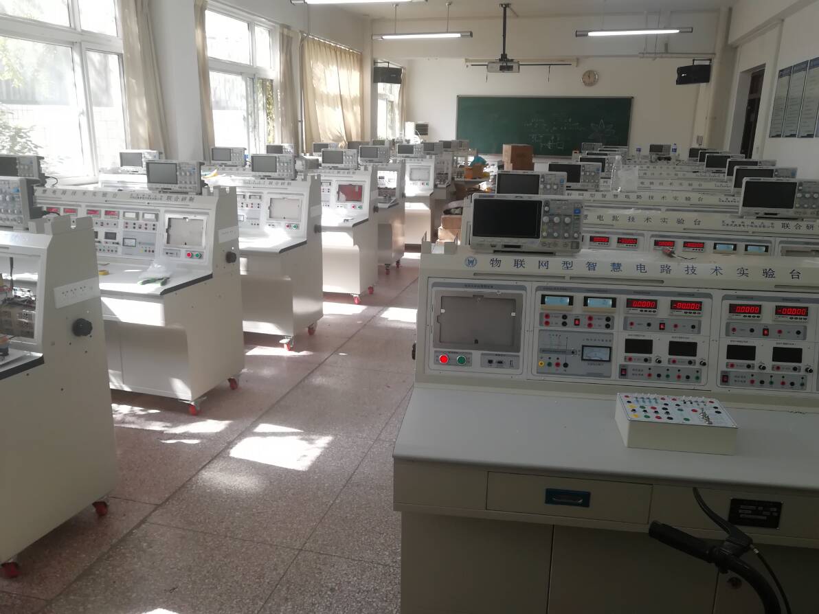 北京科技大學(xué)