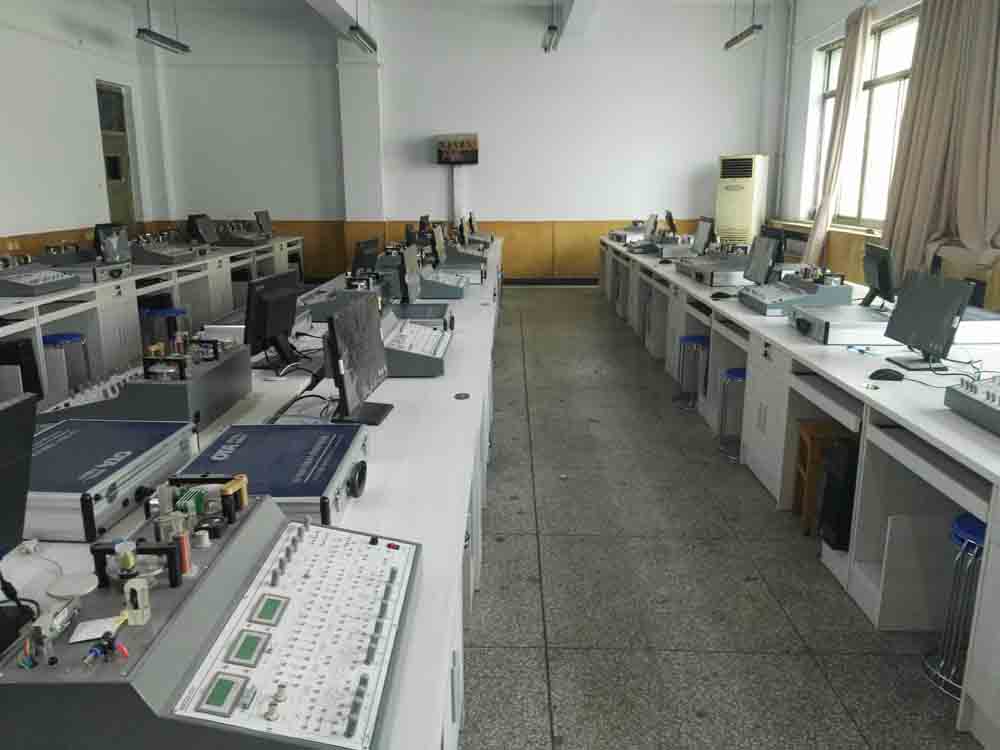 河北交通職業(yè)技術(shù)學(xué)院